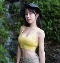 企业维护方案
